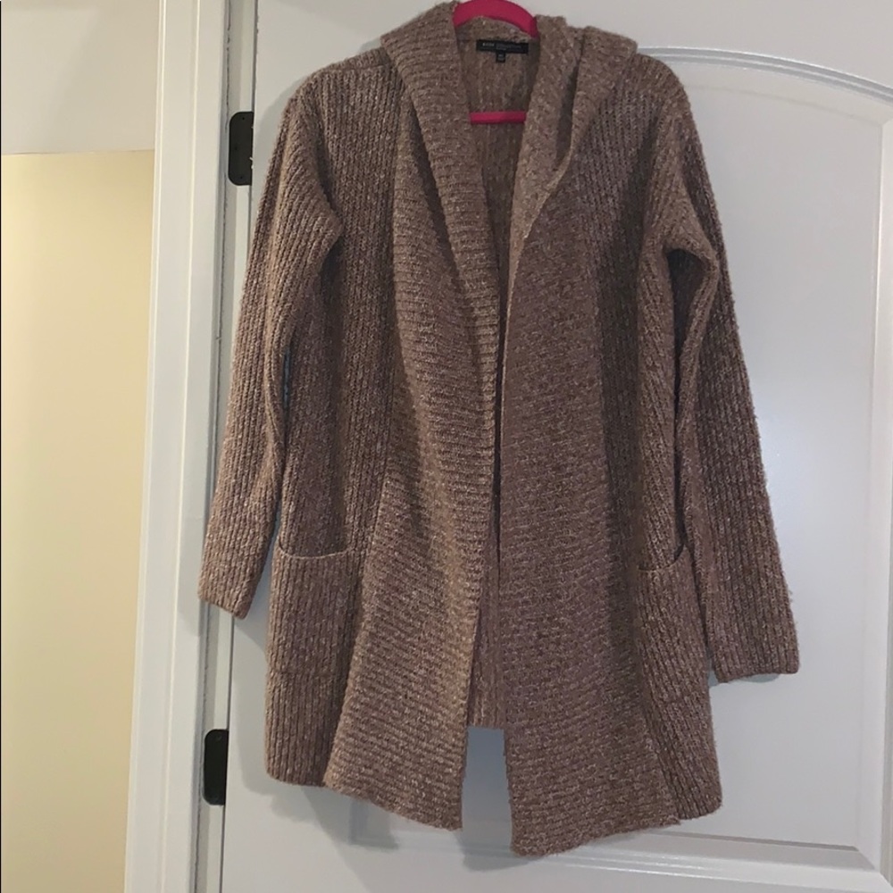 Bajee Collection cardigan